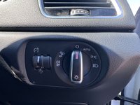 USED 2017 17 AUDI Q3 2.0 TDI S line Plus SUV 5dr Diesel Manual quattro Euro 6 (s/s) (184 ps) 