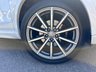 USED 2017 17 AUDI Q3 2.0 TDI S line Plus SUV 5dr Diesel Manual quattro Euro 6 (s/s) (184 ps) 