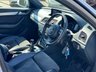 USED 2017 17 AUDI Q3 2.0 TDI S line Plus SUV 5dr Diesel Manual quattro Euro 6 (s/s) (184 ps) 