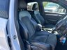 USED 2017 17 AUDI Q3 2.0 TDI S line Plus SUV 5dr Diesel Manual quattro Euro 6 (s/s) (184 ps) 