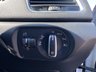 USED 2017 17 AUDI Q3 2.0 TDI S line Plus SUV 5dr Diesel Manual quattro Euro 6 (s/s) (184 ps) 