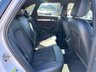 USED 2017 17 AUDI Q3 2.0 TDI S line Plus SUV 5dr Diesel Manual quattro Euro 6 (s/s) (184 ps) 
