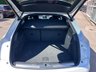 USED 2017 17 AUDI Q3 2.0 TDI S line Plus SUV 5dr Diesel Manual quattro Euro 6 (s/s) (184 ps) 