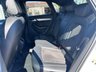 USED 2017 17 AUDI Q3 2.0 TDI S line Plus SUV 5dr Diesel Manual quattro Euro 6 (s/s) (184 ps) 