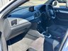 USED 2017 17 AUDI Q3 2.0 TDI S line Plus SUV 5dr Diesel Manual quattro Euro 6 (s/s) (184 ps) 