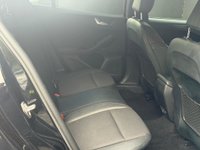 USED 2019 19 FORD FOCUS 1.0T EcoBoost ST-Line X Euro 6 (s/s) 5dr 2 KEYS FSH WARRANTY MOT