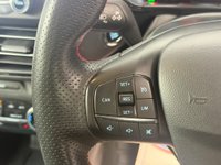 USED 2019 19 FORD FOCUS 1.0T EcoBoost ST-Line X Euro 6 (s/s) 5dr 2 KEYS FSH WARRANTY MOT