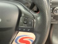USED 2019 19 FORD FOCUS 1.0T EcoBoost ST-Line X Euro 6 (s/s) 5dr 2 KEYS FSH WARRANTY MOT