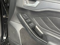 USED 2019 19 FORD FOCUS 1.0T EcoBoost ST-Line X Euro 6 (s/s) 5dr 2 KEYS FSH WARRANTY MOT