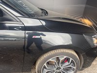 USED 2019 19 FORD FOCUS 1.0T EcoBoost ST-Line X Euro 6 (s/s) 5dr 2 KEYS FSH WARRANTY MOT
