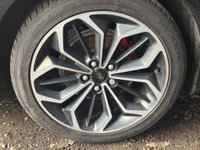 USED 2019 19 FORD FOCUS 1.0T EcoBoost ST-Line X Euro 6 (s/s) 5dr 2 KEYS FSH WARRANTY MOT