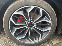 USED 2019 19 FORD FOCUS 1.0T EcoBoost ST-Line X Euro 6 (s/s) 5dr 2 KEYS FSH WARRANTY MOT