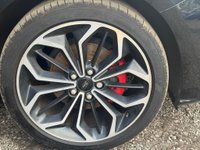 USED 2019 19 FORD FOCUS 1.0T EcoBoost ST-Line X Euro 6 (s/s) 5dr 2 KEYS FSH WARRANTY MOT