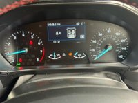 USED 2019 19 FORD FOCUS 1.0T EcoBoost ST-Line X Euro 6 (s/s) 5dr 2 KEYS FSH WARRANTY MOT