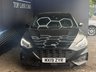 USED 2019 19 FORD FOCUS 1.0T EcoBoost ST-Line X Euro 6 (s/s) 5dr 2 KEYS FSH WARRANTY MOT
