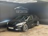 USED 2019 19 FORD FOCUS 1.0T EcoBoost ST-Line X Euro 6 (s/s) 5dr 2 KEYS FSH WARRANTY MOT