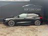 USED 2019 19 FORD FOCUS 1.0T EcoBoost ST-Line X Euro 6 (s/s) 5dr 2 KEYS FSH WARRANTY MOT