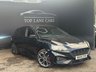 USED 2019 19 FORD FOCUS 1.0T EcoBoost ST-Line X Euro 6 (s/s) 5dr 2 KEYS FSH WARRANTY MOT