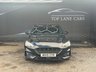 USED 2019 19 FORD FOCUS 1.0T EcoBoost ST-Line X Euro 6 (s/s) 5dr 2 KEYS FSH WARRANTY MOT