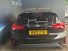 USED 2019 19 FORD FOCUS 1.0T EcoBoost ST-Line X Euro 6 (s/s) 5dr 2 KEYS FSH WARRANTY MOT