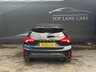 USED 2019 19 FORD FOCUS 1.0T EcoBoost ST-Line X Euro 6 (s/s) 5dr 2 KEYS FSH WARRANTY MOT