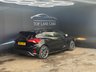 USED 2019 19 FORD FOCUS 1.0T EcoBoost ST-Line X Euro 6 (s/s) 5dr 2 KEYS FSH WARRANTY MOT