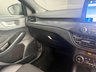 USED 2019 19 FORD FOCUS 1.0T EcoBoost ST-Line X Euro 6 (s/s) 5dr 2 KEYS FSH WARRANTY MOT