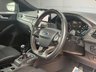 USED 2019 19 FORD FOCUS 1.0T EcoBoost ST-Line X Euro 6 (s/s) 5dr 2 KEYS FSH WARRANTY MOT