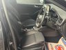 USED 2019 19 FORD FOCUS 1.0T EcoBoost ST-Line X Euro 6 (s/s) 5dr 2 KEYS FSH WARRANTY MOT