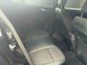 USED 2019 19 FORD FOCUS 1.0T EcoBoost ST-Line X Euro 6 (s/s) 5dr 2 KEYS FSH WARRANTY MOT