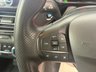 USED 2019 19 FORD FOCUS 1.0T EcoBoost ST-Line X Euro 6 (s/s) 5dr 2 KEYS FSH WARRANTY MOT