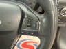 USED 2019 19 FORD FOCUS 1.0T EcoBoost ST-Line X Euro 6 (s/s) 5dr 2 KEYS FSH WARRANTY MOT