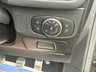 USED 2019 19 FORD FOCUS 1.0T EcoBoost ST-Line X Euro 6 (s/s) 5dr 2 KEYS FSH WARRANTY MOT