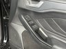 USED 2019 19 FORD FOCUS 1.0T EcoBoost ST-Line X Euro 6 (s/s) 5dr 2 KEYS FSH WARRANTY MOT