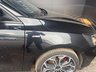 USED 2019 19 FORD FOCUS 1.0T EcoBoost ST-Line X Euro 6 (s/s) 5dr 2 KEYS FSH WARRANTY MOT