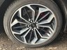 USED 2019 19 FORD FOCUS 1.0T EcoBoost ST-Line X Euro 6 (s/s) 5dr 2 KEYS FSH WARRANTY MOT