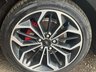 USED 2019 19 FORD FOCUS 1.0T EcoBoost ST-Line X Euro 6 (s/s) 5dr 2 KEYS FSH WARRANTY MOT