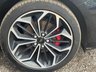 USED 2019 19 FORD FOCUS 1.0T EcoBoost ST-Line X Euro 6 (s/s) 5dr 2 KEYS FSH WARRANTY MOT