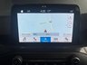 USED 2019 19 FORD FOCUS 1.0T EcoBoost ST-Line X Euro 6 (s/s) 5dr 2 KEYS FSH WARRANTY MOT