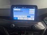 USED 2019 19 FORD FOCUS 1.0T EcoBoost ST-Line X Euro 6 (s/s) 5dr 2 KEYS FSH WARRANTY MOT