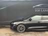 USED 2019 19 FORD FOCUS 1.0T EcoBoost ST-Line X Euro 6 (s/s) 5dr 2 KEYS FSH WARRANTY MOT