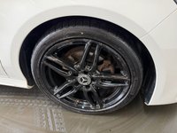USED 2019 19 MERCEDES-BENZ CLA 1.6 CLA180 AMG Line Edition Coupe 4dr Petrol 7G-DCT Euro 6 (s/s) (122 ps) 