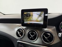 USED 2019 19 MERCEDES-BENZ CLA 1.6 CLA180 AMG Line Edition Coupe 4dr Petrol 7G-DCT Euro 6 (s/s) (122 ps) 