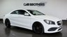 USED 2019 19 MERCEDES-BENZ CLA 1.6 CLA180 AMG Line Edition Coupe 4dr Petrol 7G-DCT Euro 6 (s/s) (122 ps) 
