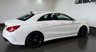 USED 2019 19 MERCEDES-BENZ CLA 1.6 CLA180 AMG Line Edition Coupe 4dr Petrol 7G-DCT Euro 6 (s/s) (122 ps) 