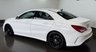 USED 2019 19 MERCEDES-BENZ CLA 1.6 CLA180 AMG Line Edition Coupe 4dr Petrol 7G-DCT Euro 6 (s/s) (122 ps) 