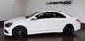 USED 2019 19 MERCEDES-BENZ CLA 1.6 CLA180 AMG Line Edition Coupe 4dr Petrol 7G-DCT Euro 6 (s/s) (122 ps) 