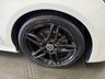 USED 2019 19 MERCEDES-BENZ CLA 1.6 CLA180 AMG Line Edition Coupe 4dr Petrol 7G-DCT Euro 6 (s/s) (122 ps) 