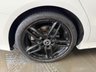 USED 2019 19 MERCEDES-BENZ CLA 1.6 CLA180 AMG Line Edition Coupe 4dr Petrol 7G-DCT Euro 6 (s/s) (122 ps) 