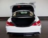 USED 2019 19 MERCEDES-BENZ CLA 1.6 CLA180 AMG Line Edition Coupe 4dr Petrol 7G-DCT Euro 6 (s/s) (122 ps) 